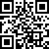 https://fa.abna24.com/x6n3j