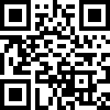 https://fa.abna24.com/xktw6