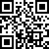 https://fa.abna24.com/x7p5Y