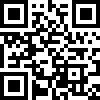 https://fa.abna24.com/x5phg