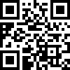 https://fa.abna24.com/x7XJg
