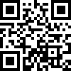 https://fa.abna24.com/xkWmw