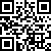 https://fa.abna24.com/x5zRF