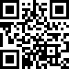 https://fa.abna24.com/x8CYj