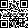 https://fa.abna24.com/xjFGc