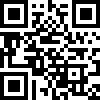 https://fa.abna24.com/xfBJy