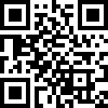 https://fa.abna24.com/x8xbc