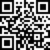 https://fa.abna24.com/xh8fD