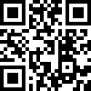 https://fa.abna24.com/xg7Zn