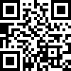 https://fa.abna24.com/x7V9S