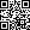 https://fa.abna24.com/xg5VV
