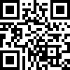 https://fa.abna24.com/x8y42