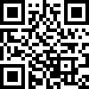 https://fa.abna24.com/xcd9Z