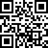 https://fa.abna24.com/xkSWn