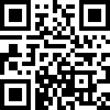https://fa.abna24.com/xkXLq