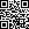 https://fa.abna24.com/xkKKg