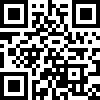 https://fa.abna24.com/xkhvn