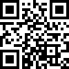 https://fa.abna24.com/xkGbg