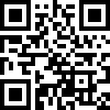 https://fa.abna24.com/x4jqF