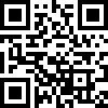 https://fa.abna24.com/xkKVG