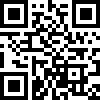 https://fa.abna24.com/xks8s
