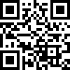 https://fa.abna24.com/xfV5Y