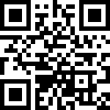 https://fa.abna24.com/xjshd