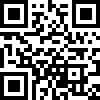 https://fa.abna24.com/xjrRW