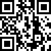 https://fa.abna24.com/x7Zv7