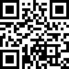 https://fa.abna24.com/xjMgf