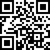 https://fa.abna24.com/x3Ksc