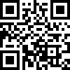 https://fa.abna24.com/x86vR