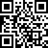 https://fa.abna24.com/xfJCX