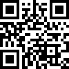 https://fa.abna24.com/xfMHh