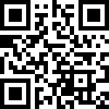 https://fa.abna24.com/x4PmD