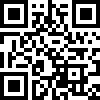https://fa.abna24.com/x5Btj
