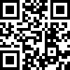 https://fa.abna24.com/xcmwb