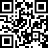 https://fa.abna24.com/xkL6M