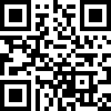 https://fa.abna24.com/x8gGQ