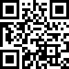 https://fa.abna24.com/x5mdf