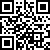 https://fa.abna24.com/xjZ4p
