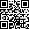 https://fa.abna24.com/x8bBS