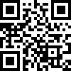 https://fa.abna24.com/xccYS