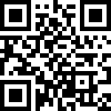 https://fa.abna24.com/x8zzk