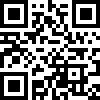 https://fa.abna24.com/x4yGK