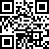 https://fa.abna24.com/xk6D3