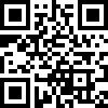 https://fa.abna24.com/xjvbR