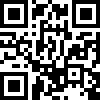 https://fa.abna24.com/xkV8N