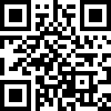https://fa.abna24.com/x3z98