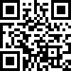 https://fa.abna24.com/x7dZp